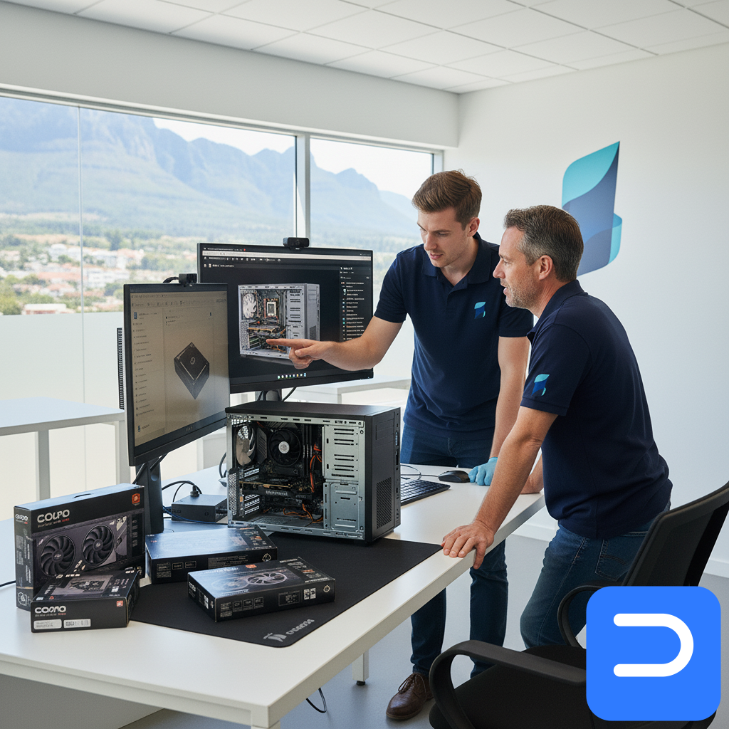 custom-pc-build-consultation — Digissential
