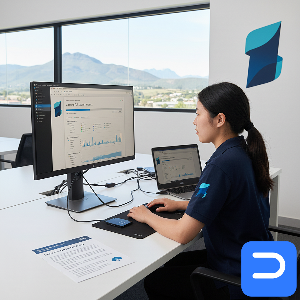 data-backup-full-system-image — Digissential