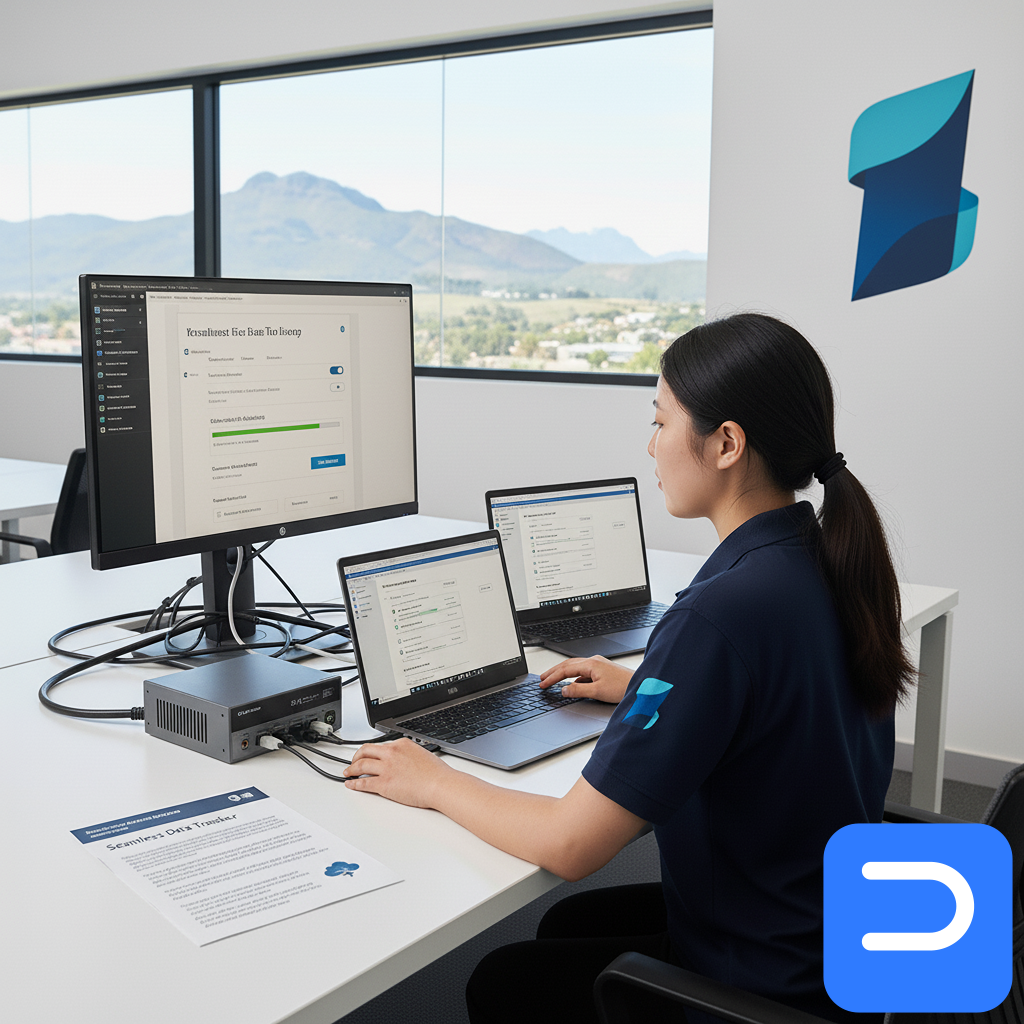 data-migration-new-machine — Digissential