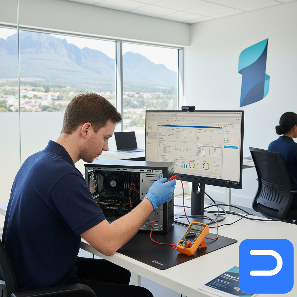diagnostic-in-shop — Digissential
