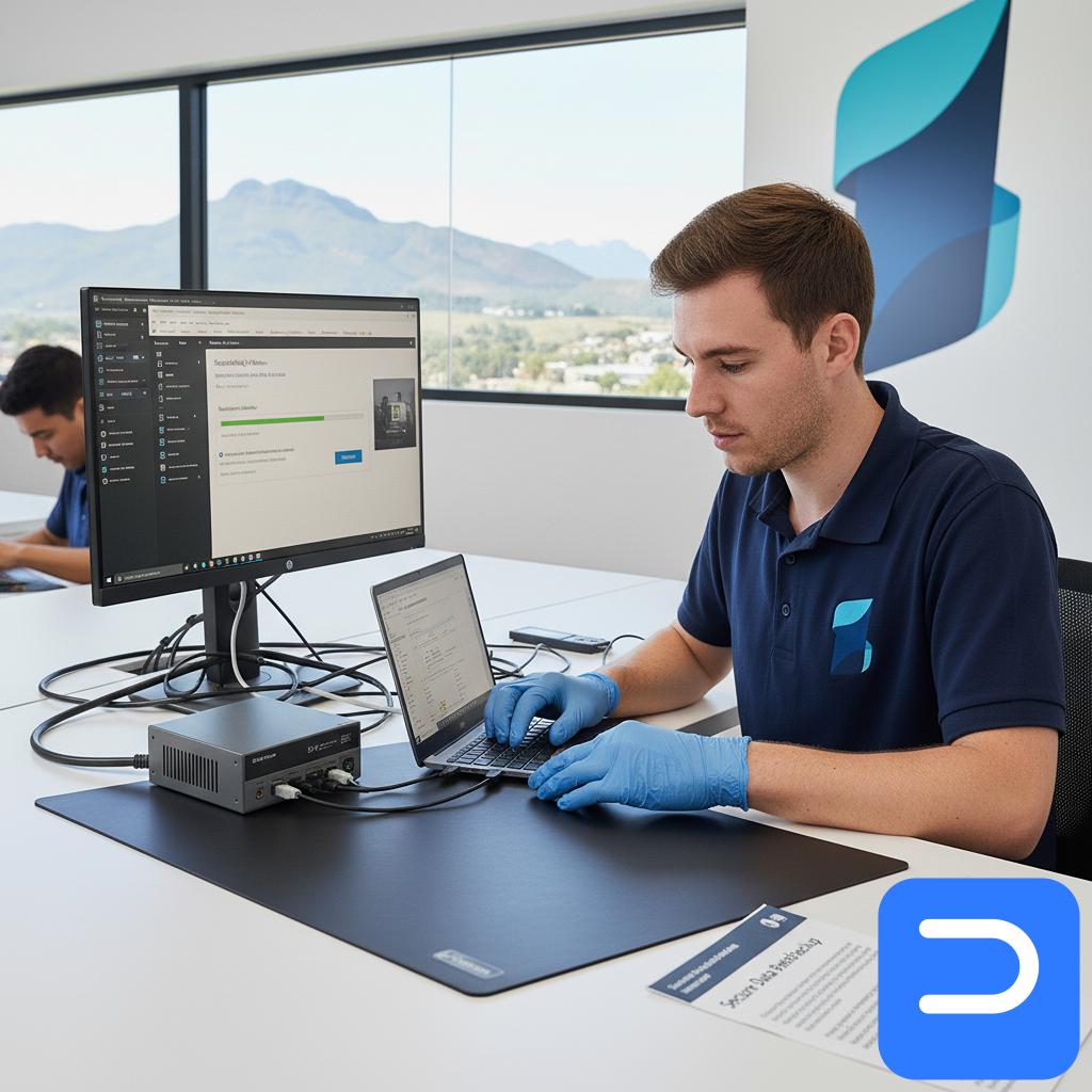 os-reinstall-windows-with-backup — Digissential