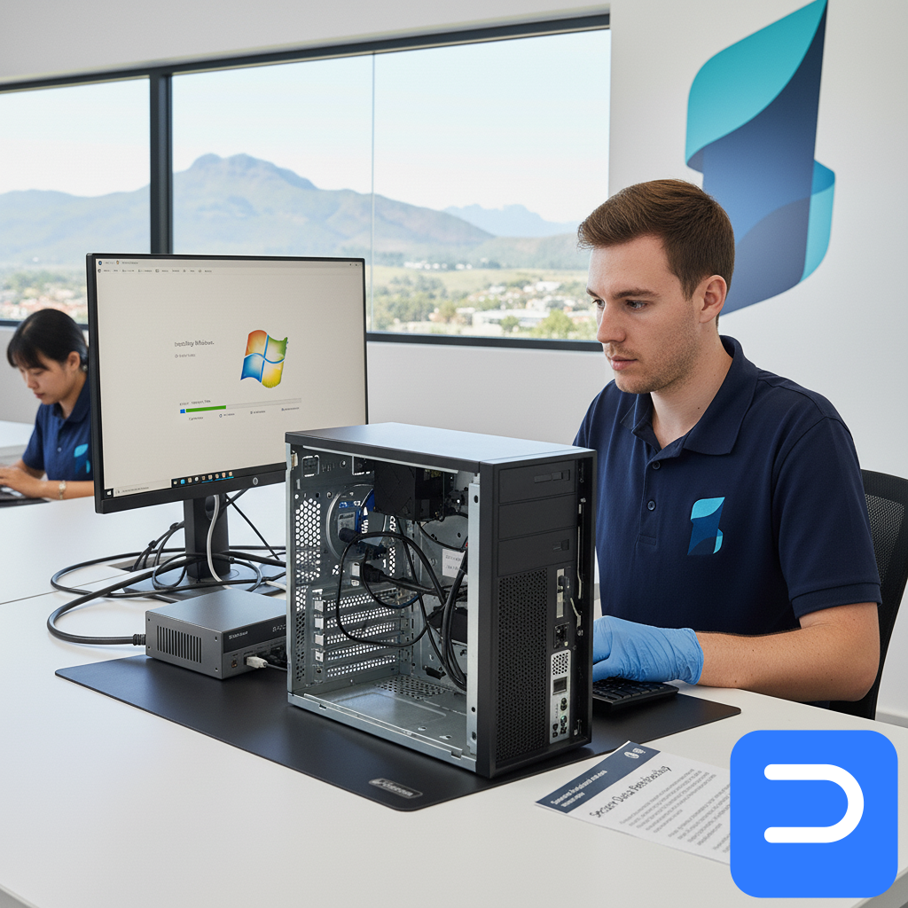 os-reinstall-windows-without-backup — Digissential
