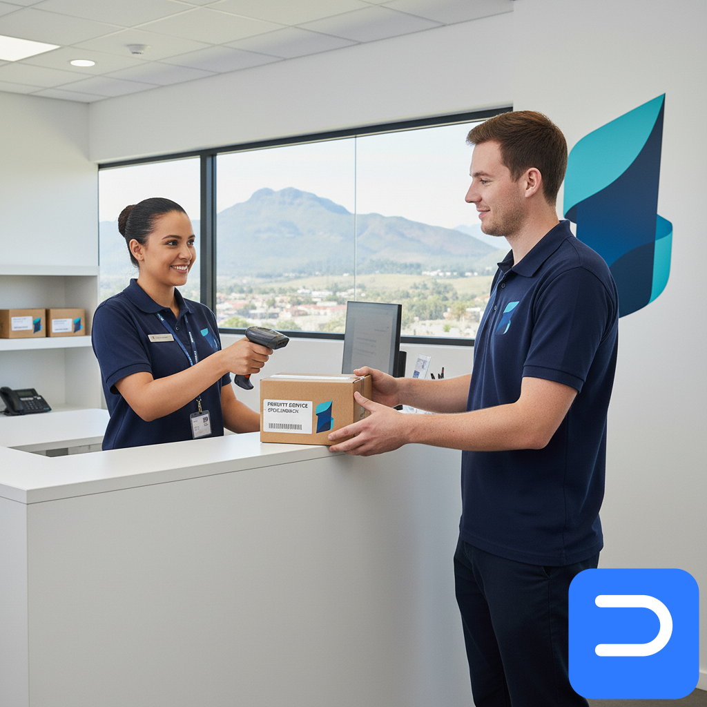 pickup-drop-off-local — Digissential