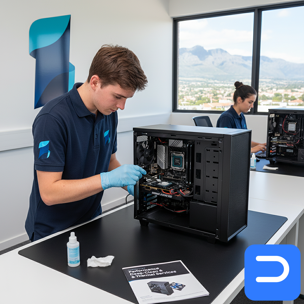 thermal-paste-deep-clean — Digissential