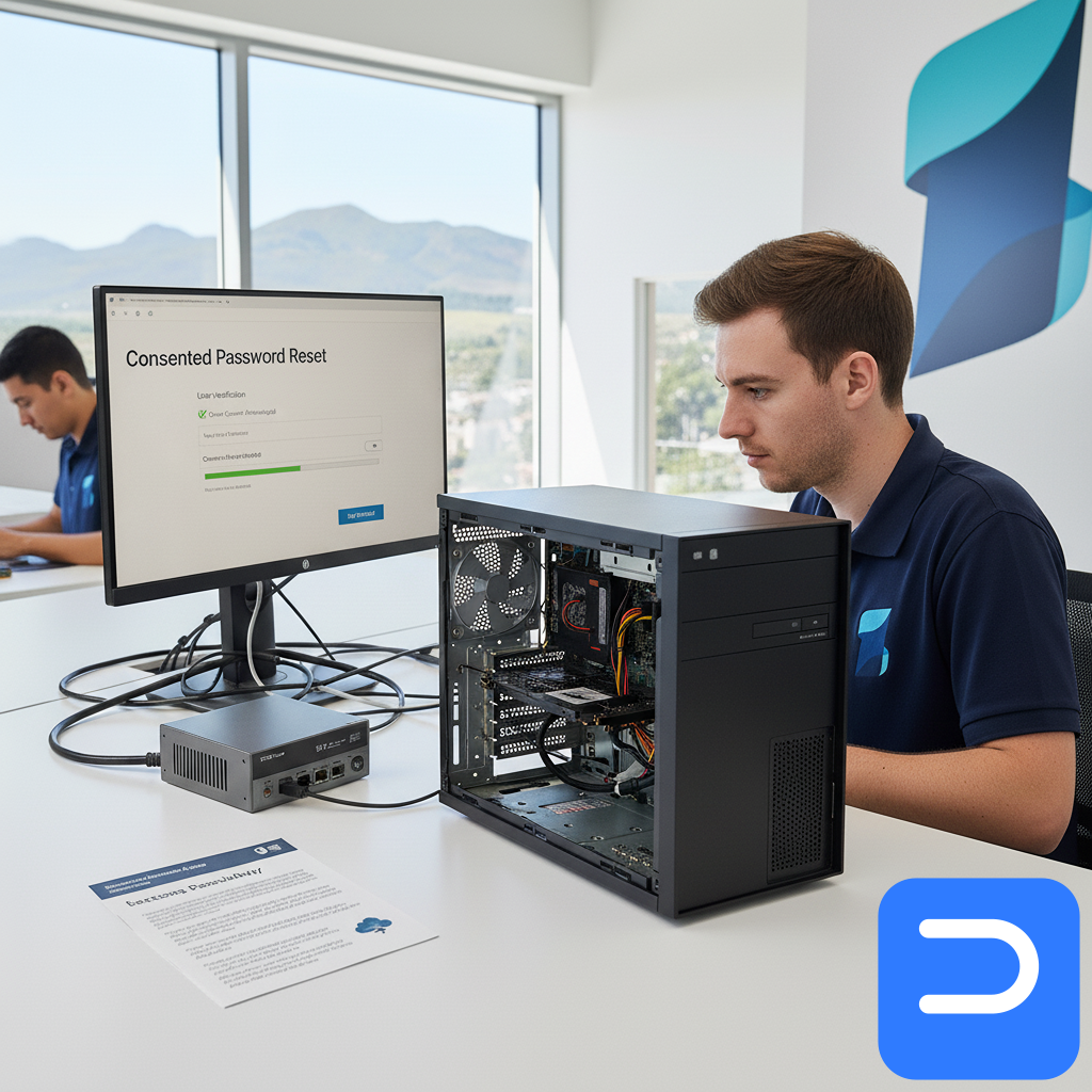 windows-password-reset-consent-only — Digissential